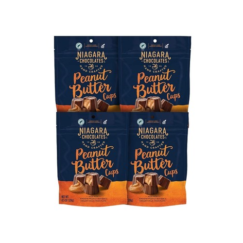 Niagara cioccolatini - niagara,