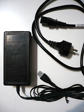 ALIMENTATORE PER STAMPANTE HP MODELLO CN245B B110a