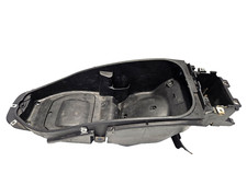 CARENA VANO SOTTOSELLA PIAGGIO