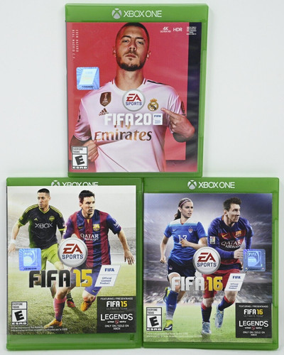 Lotto giochi xbox one - xbox,