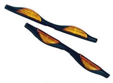 Salvaporta Wave Salva Porta