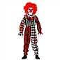 Widmann 52519 costume - 52519,