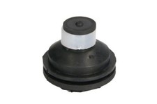 GOMMINO COPERCHIO MOTORE