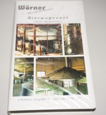 RF31/15] Wörner TT Set