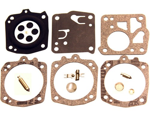 Tillotson 31hs kit - tillotson,