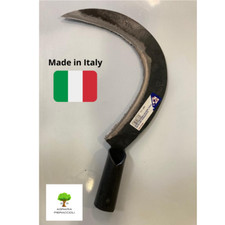 RONCOLA FALCE CON CANOLA TIPO