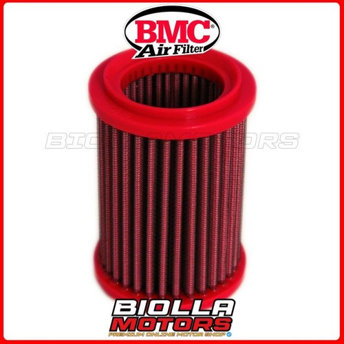 Fm452 08race filtro aria - fm452/08race,