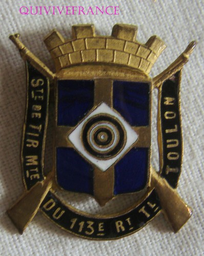 In30946 insegna della - -,