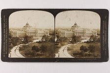 US USA Washington Libreria Del