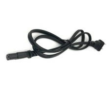Power Cord for CANON PIXMA