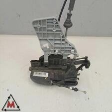 Serratura porta v.l. 81310-2B020 per HYUNDAI SANTA FE MK2 2006-2009 (100603)