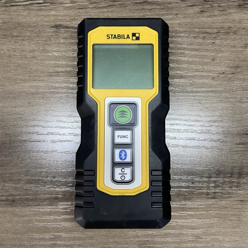 Stabila ld250bt strumento - stabila,