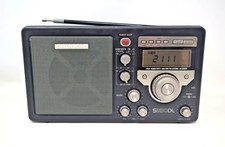 Grundig Eton S350DL AM/FM SW