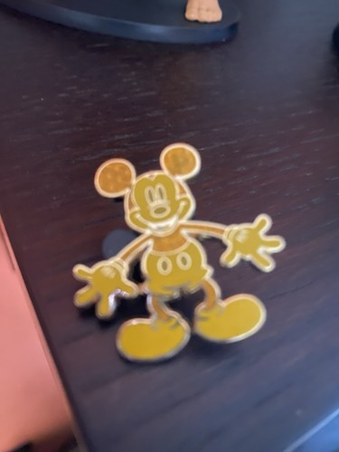 Dis topolino ricordi - dis, in