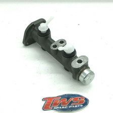 POMPA FRENO PER AUTOBIANCHI