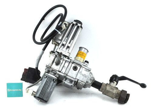 Rubinetto gas viessmann veii - gas, veii-3