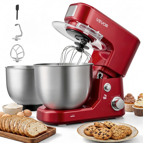 Impastatrice planetaria 1000w - impastatrice,