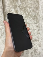 iPhone 13 Pro Max 128GB