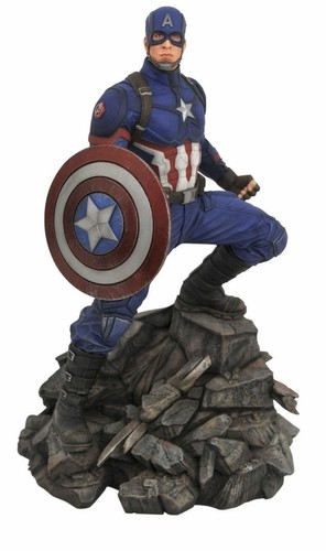 Avengers endgame marvel movie - endgame,