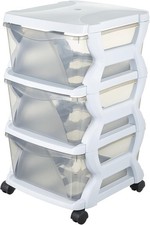 BAMA CASSETTIERA INSIEME 9900