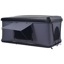 Tenda tetto rigida - tenda, per
