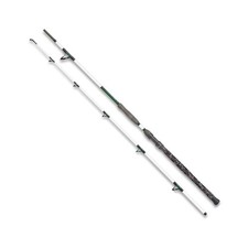 Dam Madcat Bianco Deluxe G2