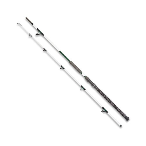 Dam madcat bianco deluxe - dam, g2