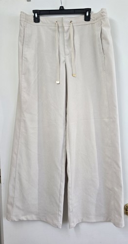 Zara pantalone elegante - zara,