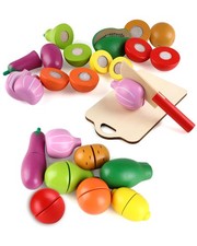 Accessori cucina bambini in