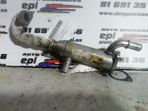 4r8q9y493ag raffreddatore egr - 4r8q9y493ag,