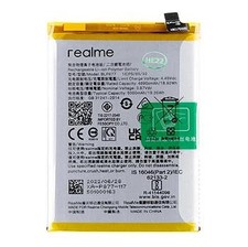 Batteria Realme 8i,9i 5G,C30 /