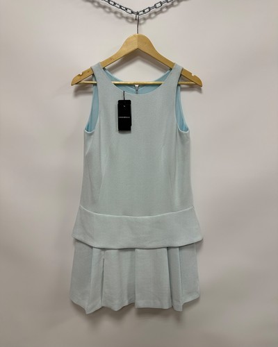 Abito donna emporio - abito, armani