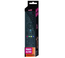 Telecomando per lcd - tv, led