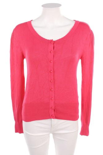 Atmosphere strickjacke - atmosphere,