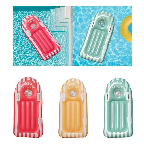 Tavola surf gonfiabile per - da,
