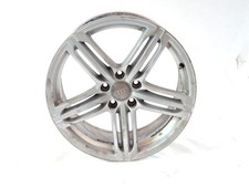 4F0601025BN CERCHIO IN LEGA DA