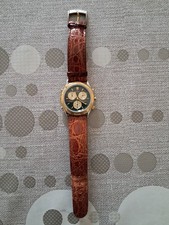 Orologio Lorenz Quartz