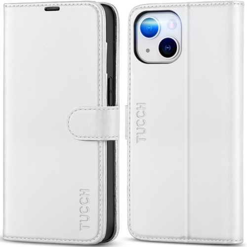 Tucch custodia per - custodia, iphone