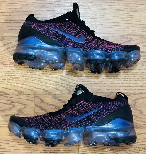 Nike 2019 taglia vapormax - taglia, 8.5