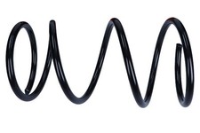 Molla autotelaio Assale