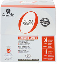 Alama Professional Zero Stress