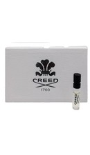 Creed green irish tweed - creed,