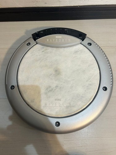 Batteria elettronica korg - elettronica,