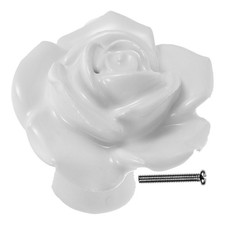  Pomelli per armadio in