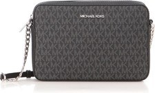 [Michael Kors] Borsa a