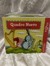 Schöne Kinderlieder Nuevo