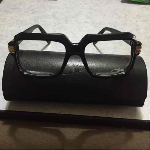 Occhiali sole cazal 607 - cazal,