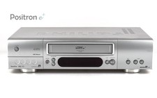 Videoregistratore VHS Philips