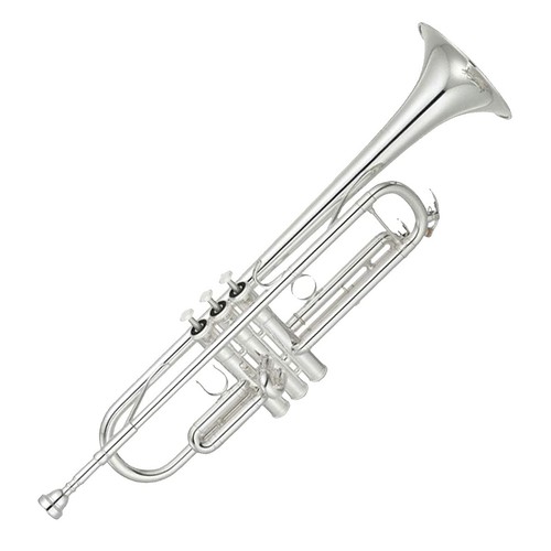 Yamaha ytr 4335gsii - /, ytr-4335gsii