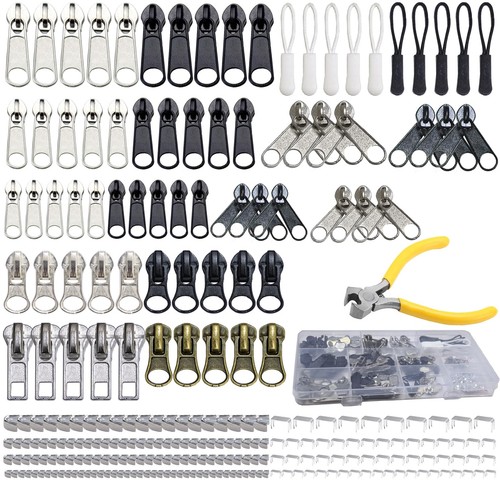 254 pezzi kit - kit, riparazione